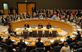 الدول الأوروبية الأعضاء في مجلس الأمن تصدر بيانا مشتركا يرفض قرار ترامب حول الجولان