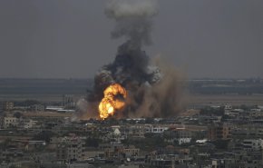مفاوضة إسرائيلية تحت النار: غزة تكسر «هيبة» تل أبيب