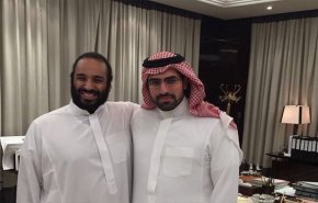 ما هو مصير الأمير سلمان بن عبد العزيز ووالده؟