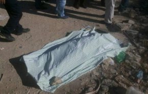 جثة عبدون بالاردن تعود لابن أحد السفراء العرب