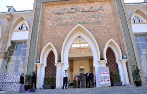 سجن 4 صحفيين وبرلماني بتهمة ”تسريب معلومات سرية“ بالمغرب
