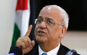 درخواست «سازمان آزادی‌بخش فلسطین» برای عدم حضور در نشست منامه