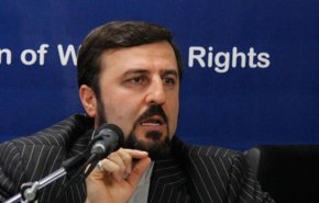 انتخاب ممثل ايران نائبا اول لرئيس لجنة المخدرات بالامم المتحدة