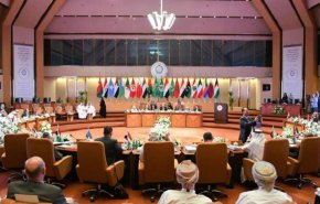 دعم السلام  في السودان على جدول اعمال القمة العربية 