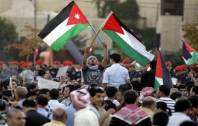 موقع اسرائيلي: 100 شخصية أردنية حضرت عشاءً بالسفارة الإسرائيلية