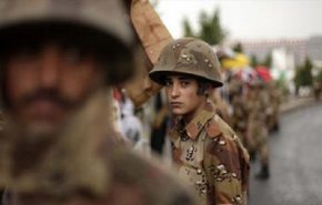 فضيحة جديدة؛ بريطانيا تدرب أطفال يمنيين للقتال