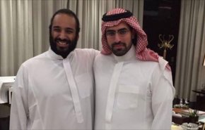 أين الأمير سلمان بن عبد العزيز ووالده؟