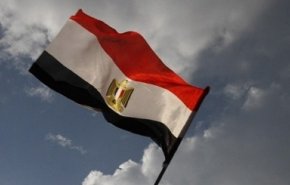مصر.. إسقاط الجنسية عن مجموعة من المواطنين