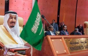 مخالفان سعودی: حکومت عربستان رو به زوال می رود