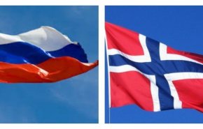 النرويج ستضطر في حالات الطوارئ لطلب مساعدة روسيا