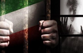 إدانة حقوقية على مواقع التواصل لسجن ناشط إماراتي