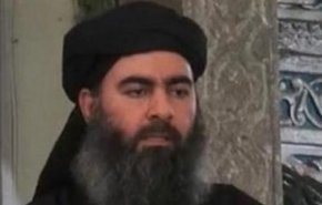 طرح داعشی‌های مغرب برای ترور «ابوبکر البغدادی» ناکام ماند