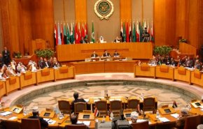 نشست کمیته چهارجانبه عربی علیه ایران