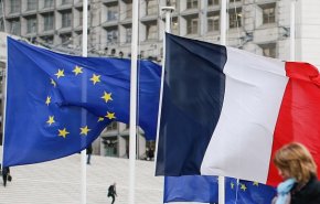 بعد فشل بريطانيا .. فرنسا تعتزم الخروج من الإتحاد الأوروبي