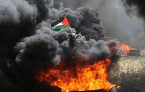 ما الذي ستفعله المقاومة إذا تغول المحتلون بالدم الفلسطيني