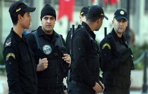 السلطات التونسية توقف خبيرين لدى الأمم المتحدة