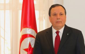 وزير الخارجية التونسي يلتقي بنظيره السوداني على هامش القمة