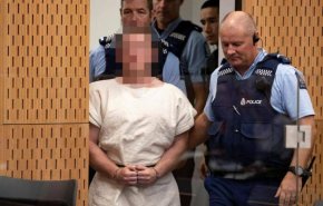 سفاح مجزرة نيوزيلندا يشتكي قلة المزايا في سجنه
