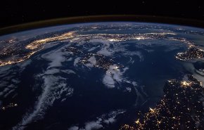  
بالفيديو...إطفاء الأضواء حول العالم من أجل المناخ خلال ساعة الأرض