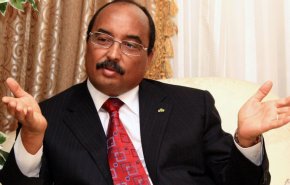 الرئيس الموريتاني في تونس: العالم العربي يعيش أوضاعا سياسية وأمنية شديدة الخطورة