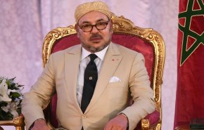 الملك المغربي يعلل أسباب مقاطعته للقمة العربية
