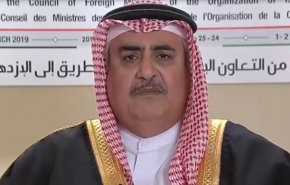 البحرين على موعد جديد لللتطبيع مع الاحتلال الاسرائيلي
