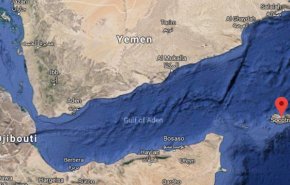امارات در حال احداث بندر اختصاصی در جزیره اشغال شده یمن