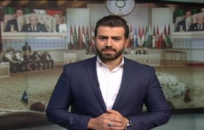 بانوراما.. نتائج القمة العربية والانتخابات المحلية التركية