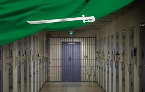 تقارير مسربة تكشف عن تعذيب ممنهج في سجون السعودية