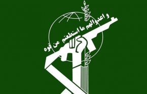 بیانیه سپاه به مناسبت روز جمهوری اسلامی؛ بیانیه گام دوم انقلاب چراغ راه نظام و ملت ایران 