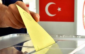 إعلان النتائج الأولية للانتخابات المحلية في إسطنبول