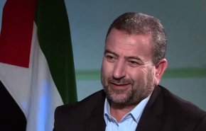 حماس تسعى لإعادة العلاقات مع سوريا قريباً