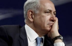 أوساط اسرائيلية: نتنياهو عاجز وعرض على زعماء عرب إدارة غزة