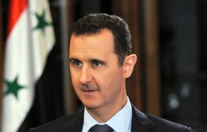 الأسد يصدر مرسوما خاصا باستحقاقات والدي شهداء الأمن الداخلي