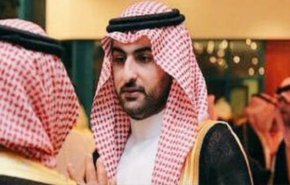 السعودية تفرج عن الشاعر نواف الرشيد بعد 10 شهور