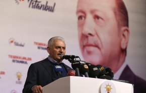 هل تنقلب النتيجة لصالح أردوغان في إسطنبول؟
