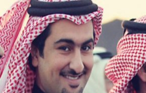 من هو نواف الرشيد الذي أطلقت السعودية سراحه مؤخرا؟