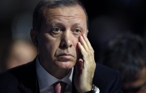 الإنتخابات التركية .. أردوغان الرابح او الخاسر؟!