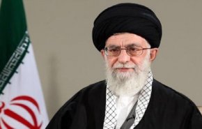 شاهد ... سماحة الامام الخامنئي والمبعث النبوي الشريف 