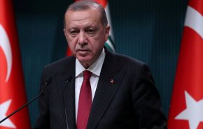 بعد خسارة أردوغان لقلبه في إسطنبول لا بد من زيارة دمشق