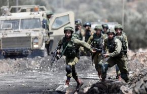 حرب إسرائيلية شاملة لتغير معادلة الردع 