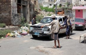  حرب بريطانيا الخفية في اليمن