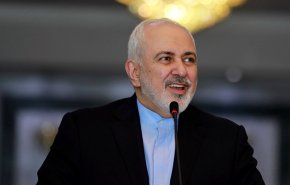 یادداشت توئیتری ظریف درباره اهداف سفر نخست وزیر عراق به ایران
