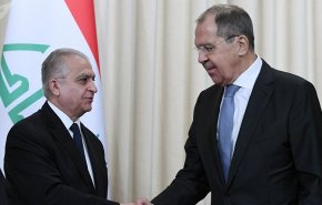 الخارجية الروسية تعلن موعد الاجتماع الروسي العراقي للتعاون 