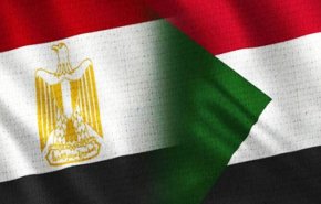 الجيش المصري يبني مخابز في الخرطوم بطلب منها
