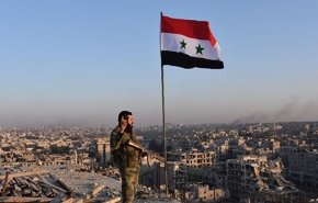 آخر التطورات الميدانية والسياسية في سوريا