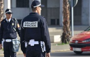 واشنطن تحذر من هجمات ارهابية على السياح في المغرب
