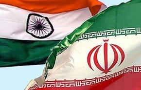 هند تصمیم گیری درباره خرید نفت از ایران را به بعد از انتخابات این کشور موکول کرد
