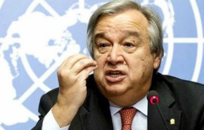 الأمين العام للأمم المتحدة يحذر من انتشار التحريض ضد المسلمين في العالم 