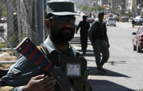 عشرات القتلى في هجوم لطالبان غربي أفغانستان+فيديو